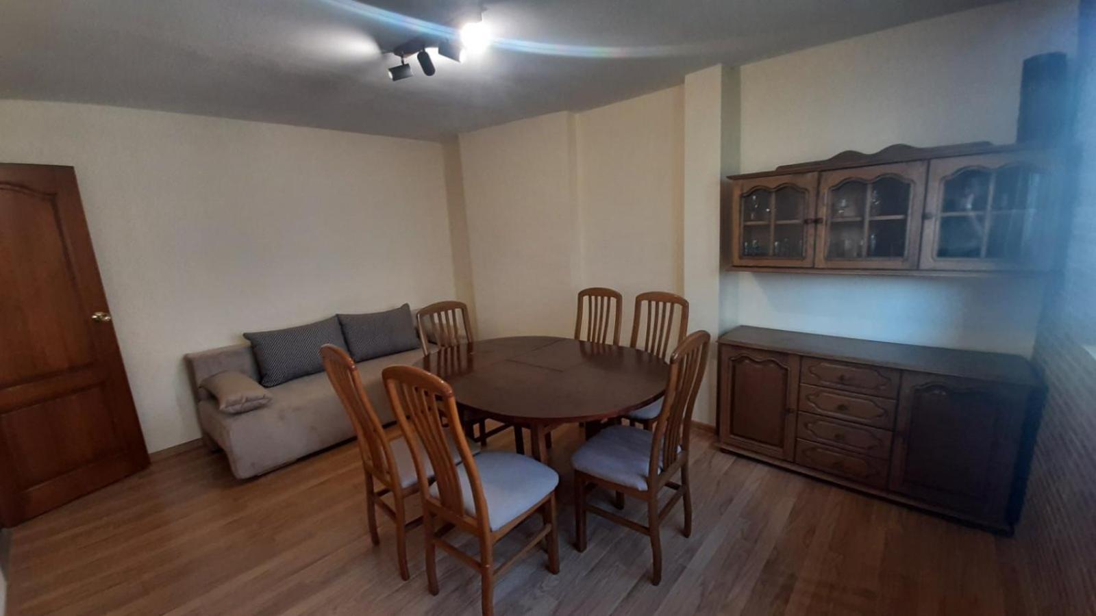 Apartment Icovi Βάρνα Εξωτερικό φωτογραφία