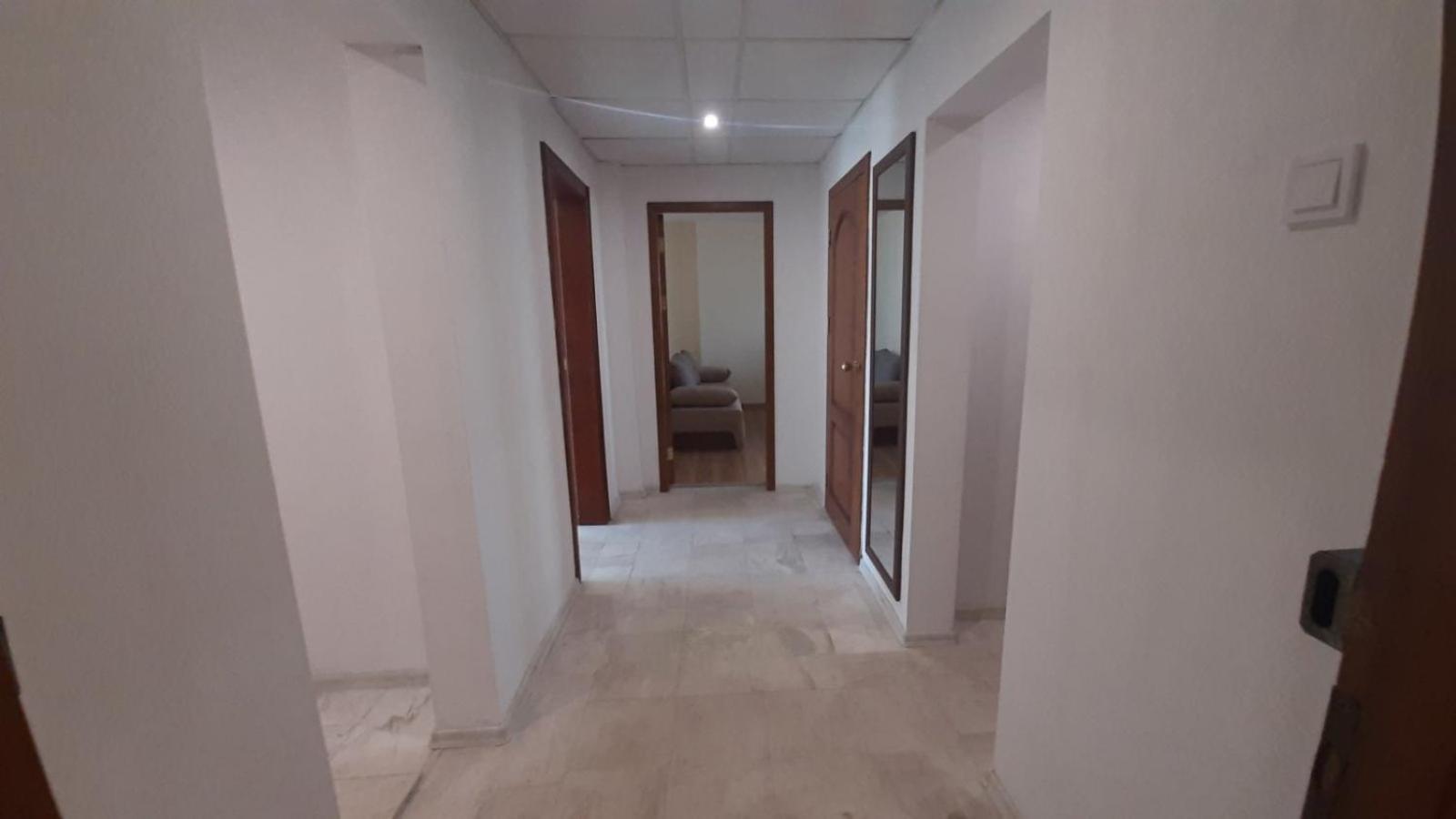Apartment Icovi Βάρνα Εξωτερικό φωτογραφία
