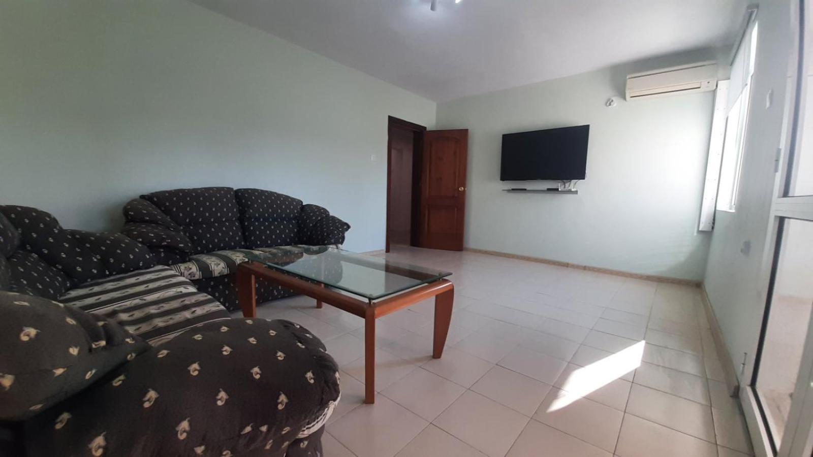 Apartment Icovi Βάρνα Εξωτερικό φωτογραφία