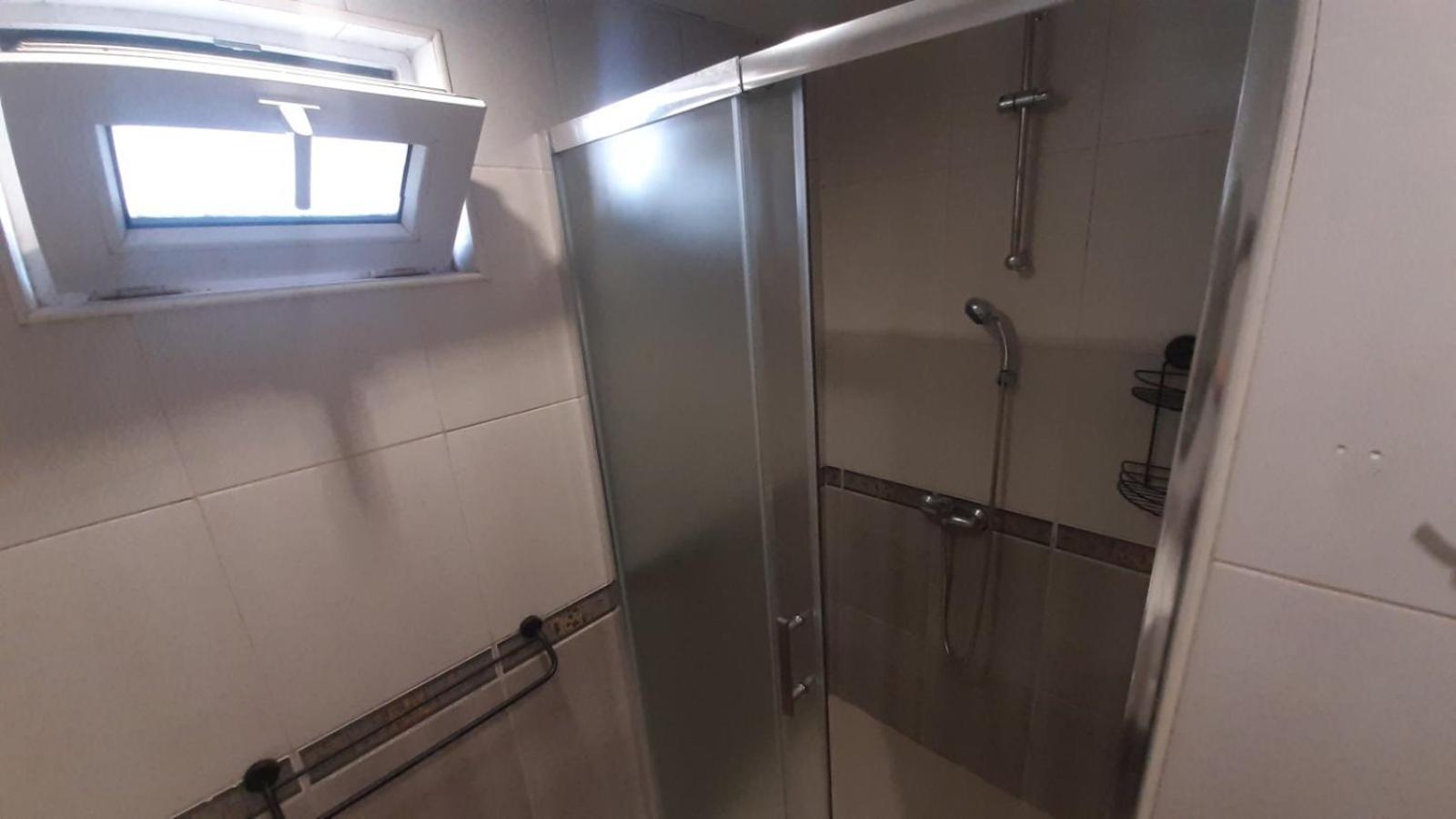 Apartment Icovi Βάρνα Εξωτερικό φωτογραφία